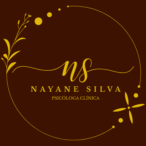Nayane Silva | Psicóloga Clínica